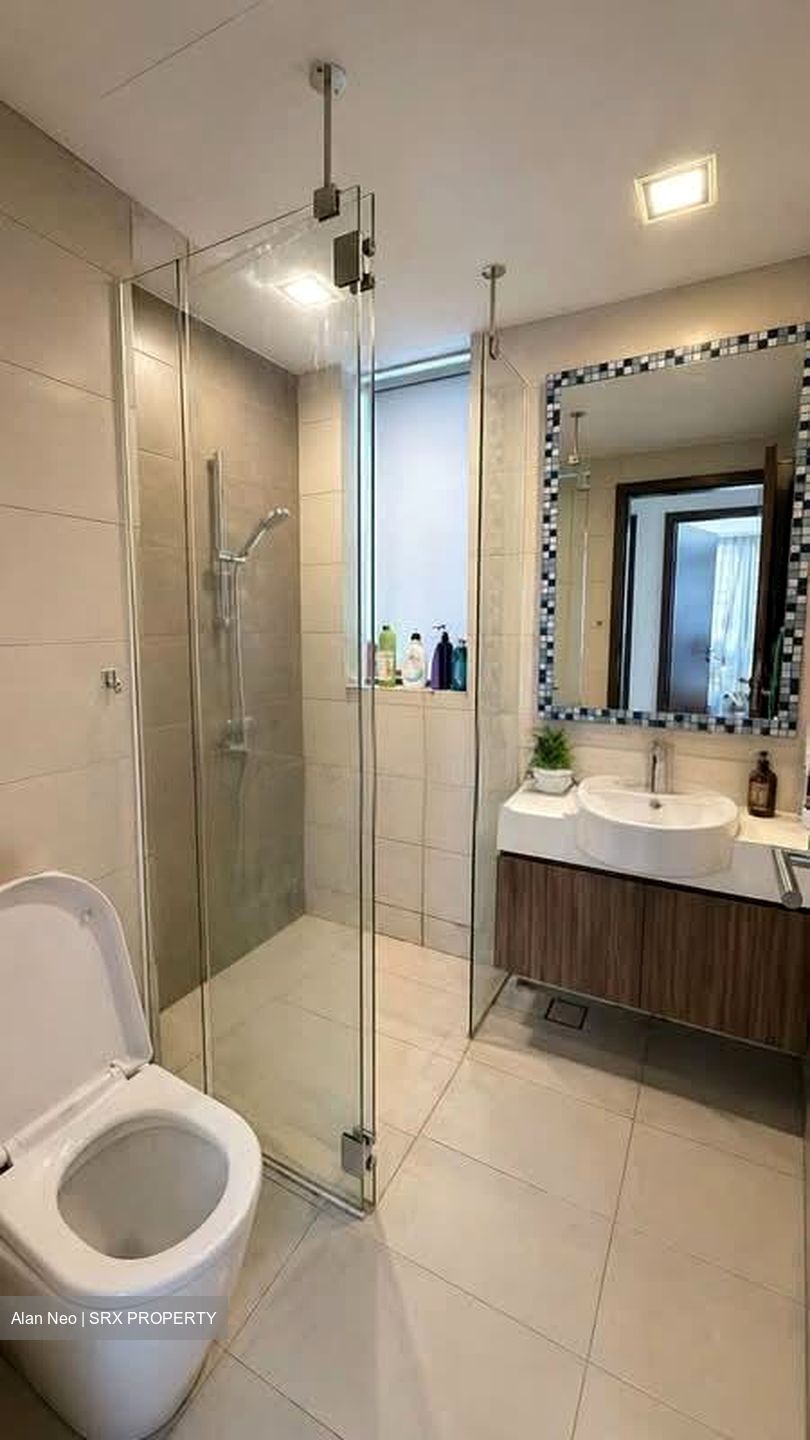 Livia (D18), Condominium #555412251